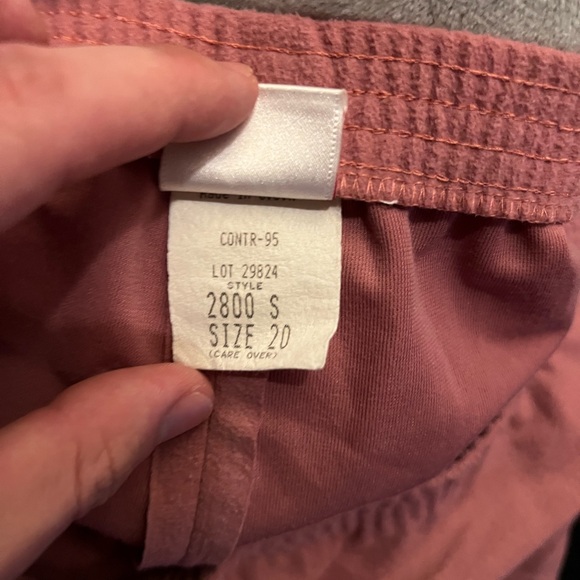 Pink Blazer - Picture 7 of 8